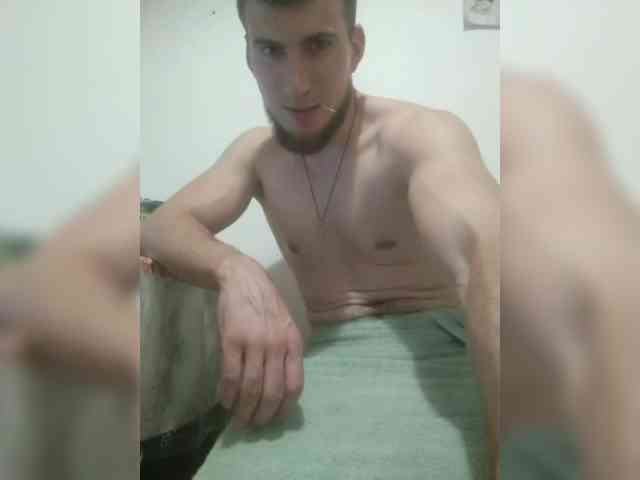 Rikkk78