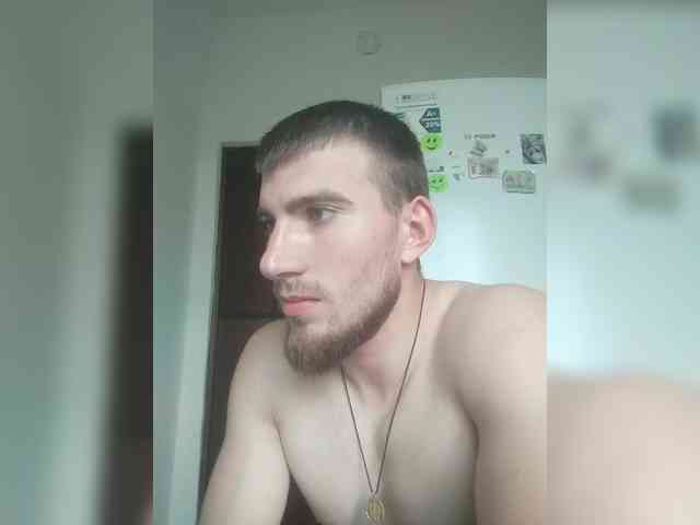 Rikkk78