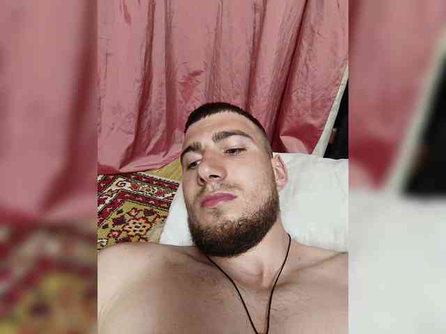 Rikkk78