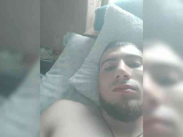 Rikkk78