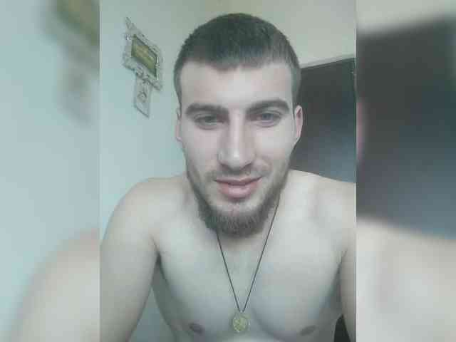 Rikkk78