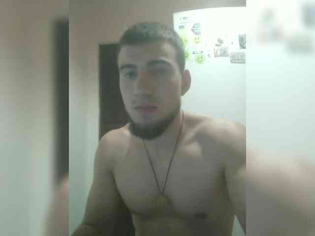 Rikkk78