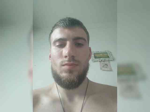 Rikkk78