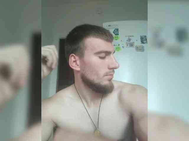 Rikkk78