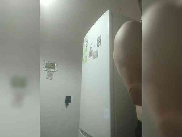 Rikkk78 Live Webcam on BongaCams