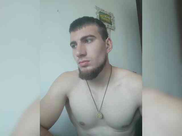 Rikkk78