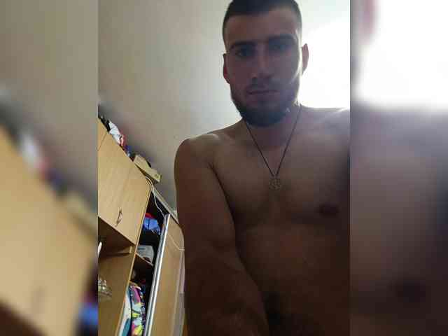 Rikkk78