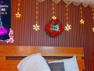 kitty-sweeety Porn Show