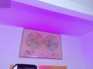 kitty-sweeety Porn Show