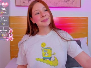 kitty-sweeety Porn Show