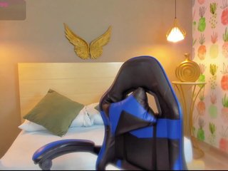 kitty-sweeety Porn Show