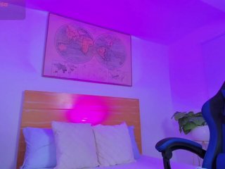 kitty-sweeety Porn Show