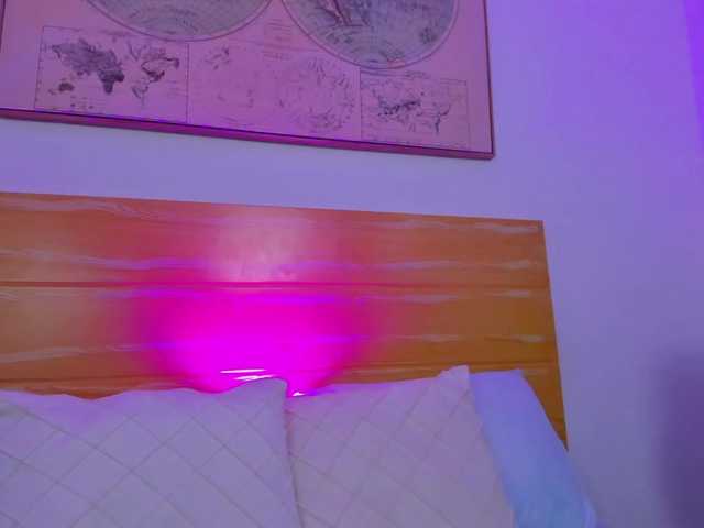 kitty-sweeety's BongaCams show and profile