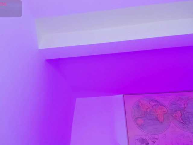 kitty-sweeety's BongaCams show and profile