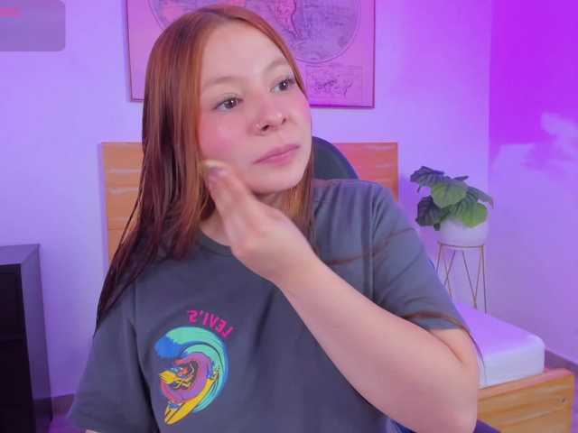 kitty-sweeety's BongaCams show and profile