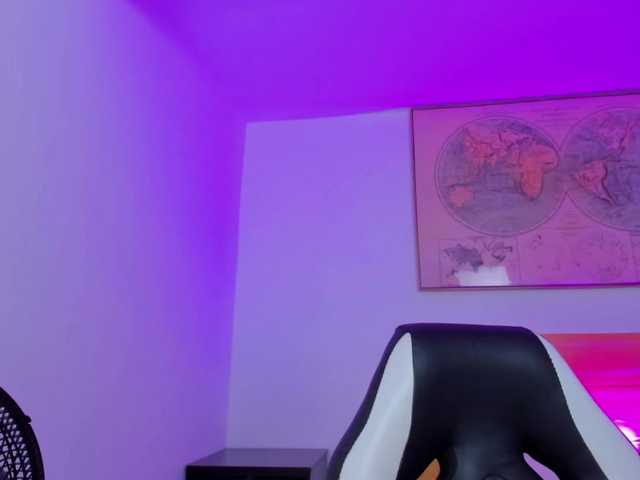 kitty-sweeety — Hello people, happy day, I hope we can have a lot of fun today, mi tip favorite is 38tokens ()