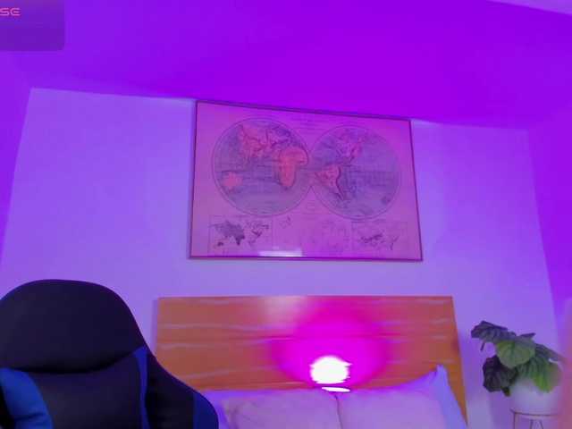 kitty-sweeety Live Cam on BongaCams