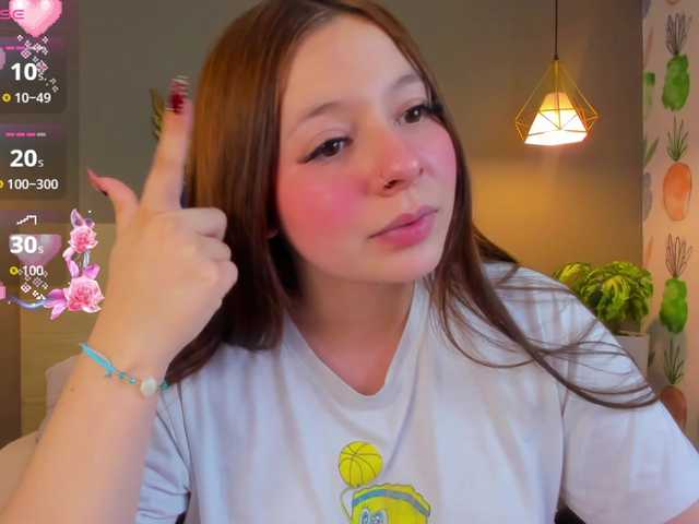 kitty-sweeety from BongaCams is Freechat