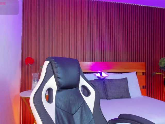 kitty-sweeety's BongaCams show and profile