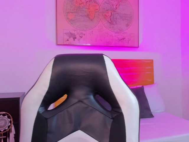 kitty-sweeety's BongaCams show and profile