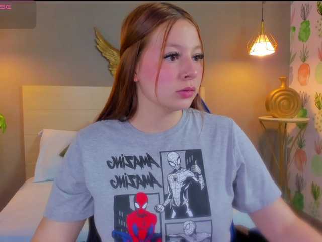 kitty-sweeety's BongaCams show and profile