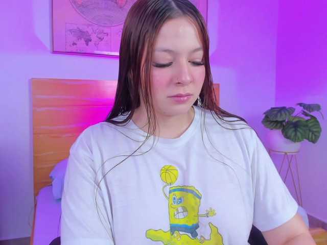 kitty-sweeety's BongaCams show and profile