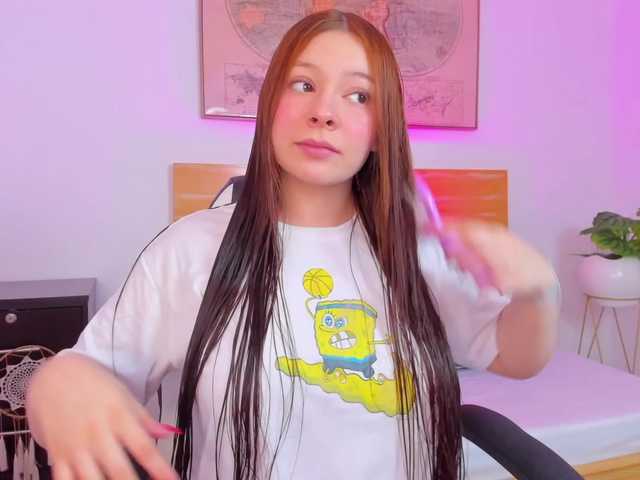 kitty-sweeety's BongaCams show and profile