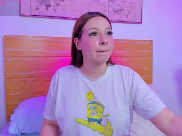 kitty-sweeety's BongaCams show and profile