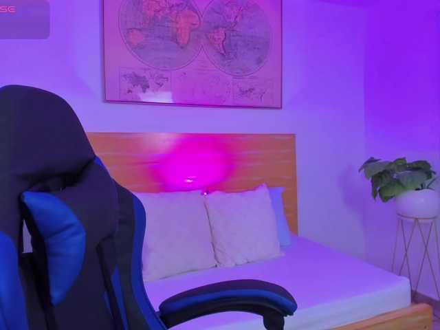 kitty-sweeety's BongaCams show and profile