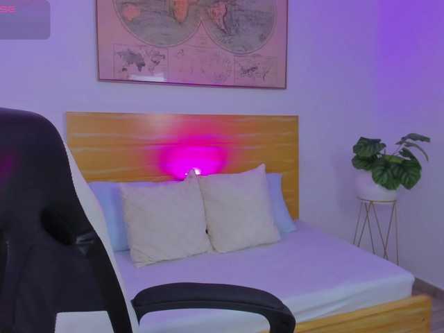 kitty-sweeety's BongaCams show and profile