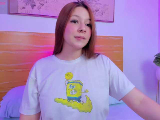 Preview of kitty-sweeety