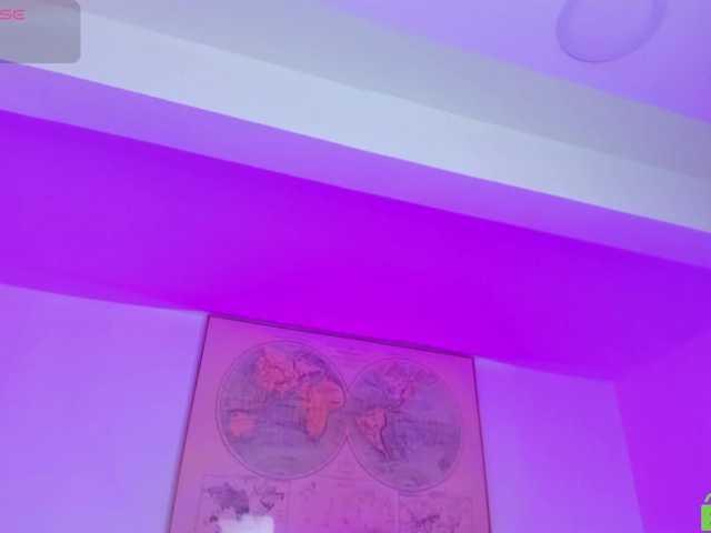 kitty-sweeety preview