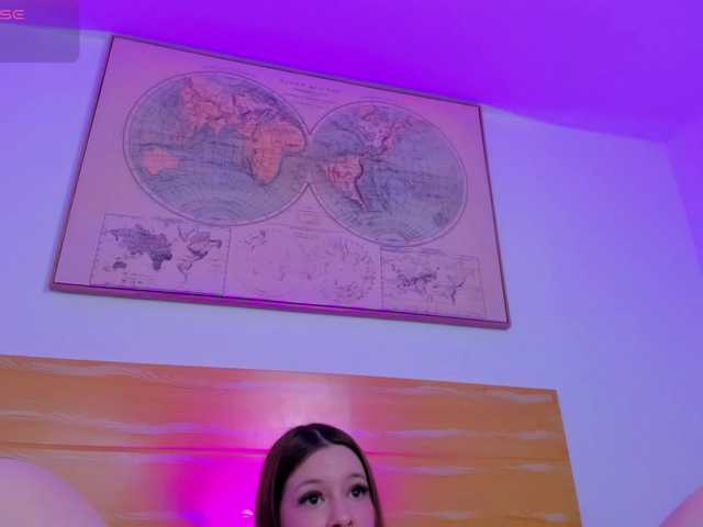 kitty-sweeety Live Cam on BongaCams