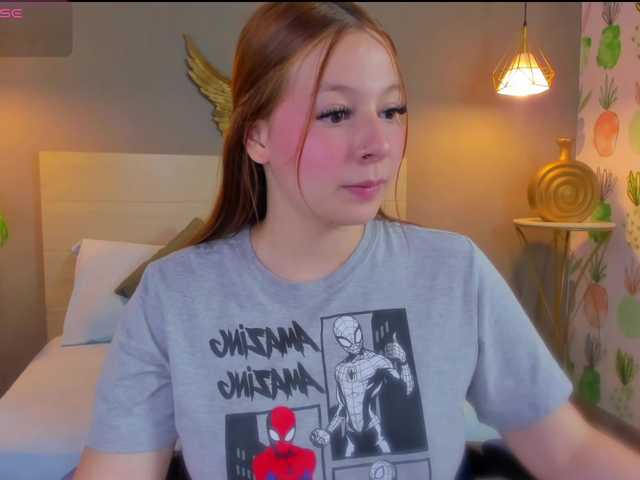 kitty-sweeety's BongaCams show and profile