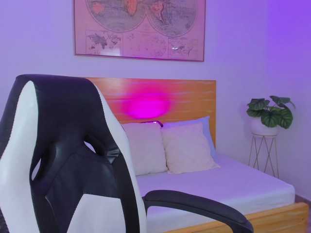 kitty-sweeety's BongaCams show and profile