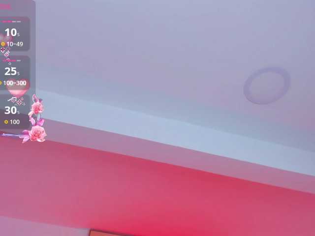 kitty-sweeety's BongaCams show and profile