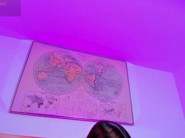 kitty-sweeety's BongaCams show and profile