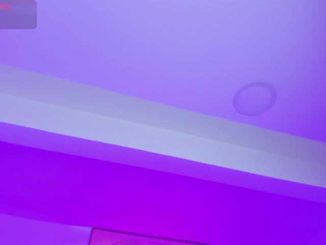 kitty-sweeety's BongaCams show and profile