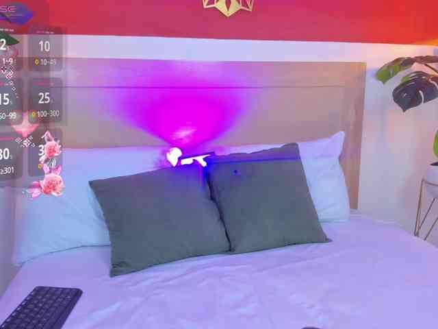 kitty-sweeety webcam