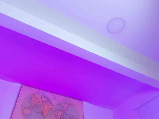 kitty-sweeety webcam