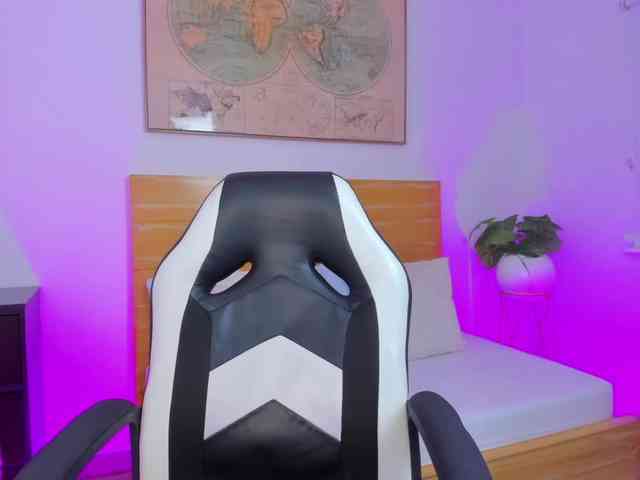 kitty-sweeety kitty-sweeety