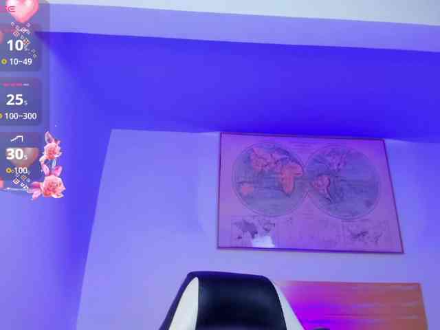 kitty-sweeety webcam