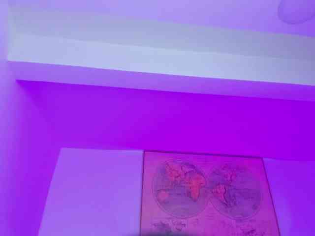 kitty-sweeety kitty-sweeety