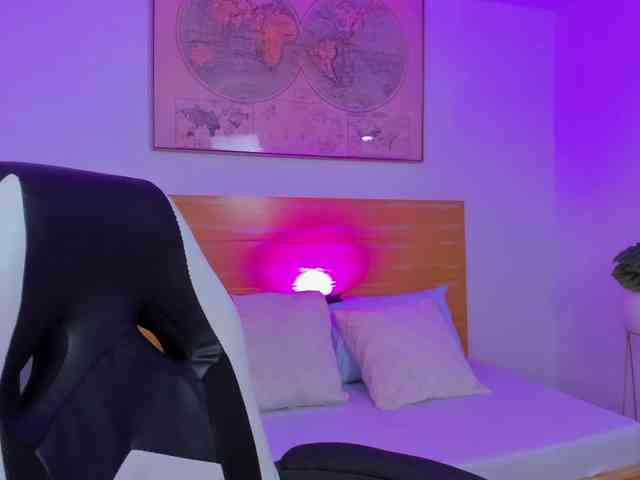 kitty-sweeety webcam