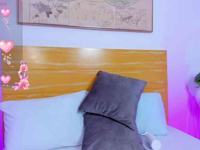 kitty-sweeety webcam