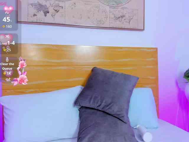 kitty-sweeety webcam