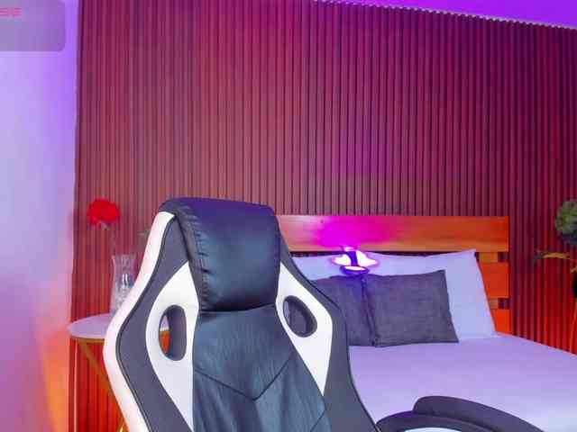 kitty-sweeety webcam