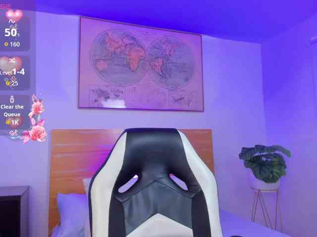 kitty-sweeety webcam