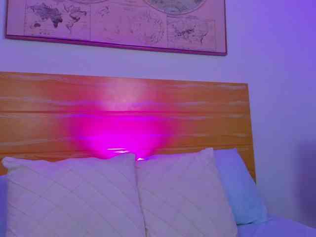 kitty-sweeety webcam