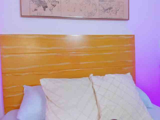 kitty-sweeety webcam